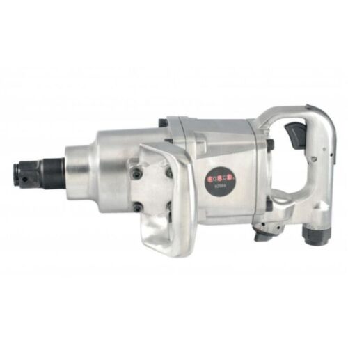 CHAVE DE IMPACTO PNEUMATICA CURTA 1 FORCE 82586 scaled 1.jpg CHAVE DE IMPACTO PNEUMATICA CURTA 1 FORCE 82586 scaled 1.jpg