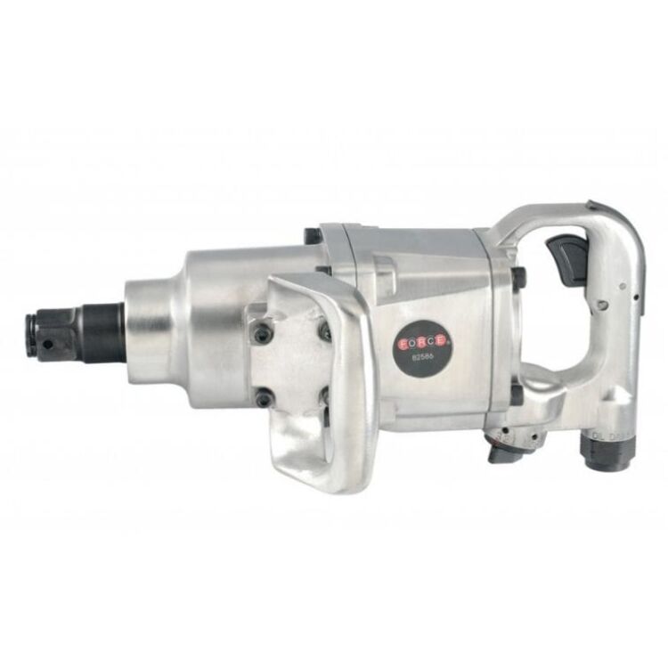 CHAVE DE IMPACTO PNEUMATICA CURTA 1 FORCE 82586 scaled 1.jpg