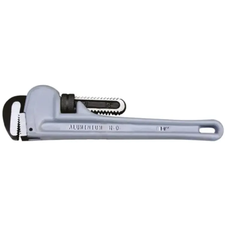 CHAVE STILSON ALUMINIO 48 HEAVYWARE TOOLS scaled 1.webp