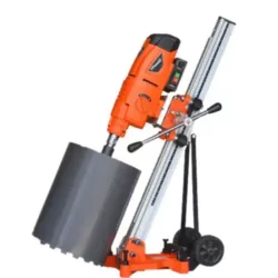 COLUNA COM FURADOR DE BETAO PCD3502E POWERED scaled 1.webp