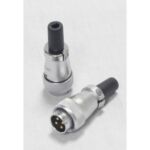 CONECTOR PARA VAREJADOR 49264 2 UN MADER scaled 1.jpg