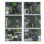 CONJUNTO DE 6 MODULOS DE KITS DE SINCORNIZACAO JBM scaled 1.jpg