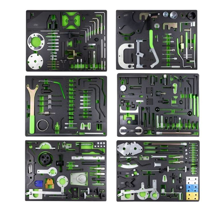 CONJUNTO DE 6 MODULOS DE KITS DE SINCORNIZACAO JBM scaled 1.jpg
