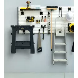 DISPLAY PARA CHAVES / PAINÉIS DE FERRAMENTA