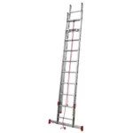 ESCADA DUPLA DE ALUMINIO C CORDA LIT PROFI 33 MT scaled 1.webp