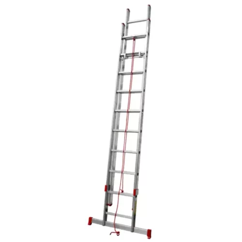 ESCADA DUPLA DE ALUMINIO C CORDA LIT PROFI 33 MT scaled 1.webp
