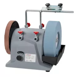 ESMERILADORA HOLZMANN NTS250S HOLZMANN 2 scaled 1.webp