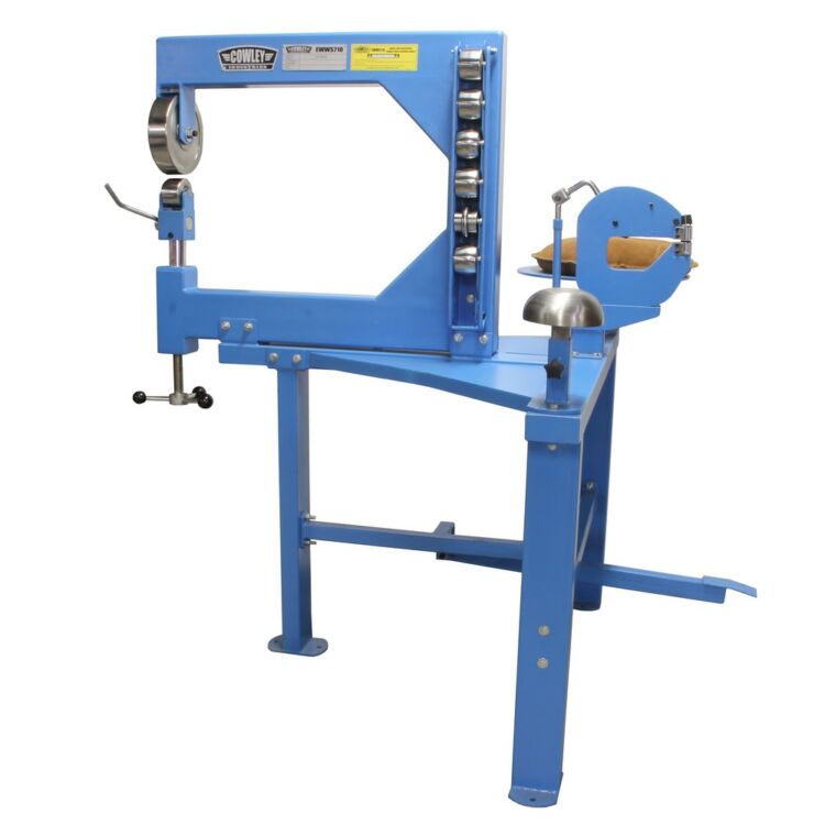 EWWS710.jpg