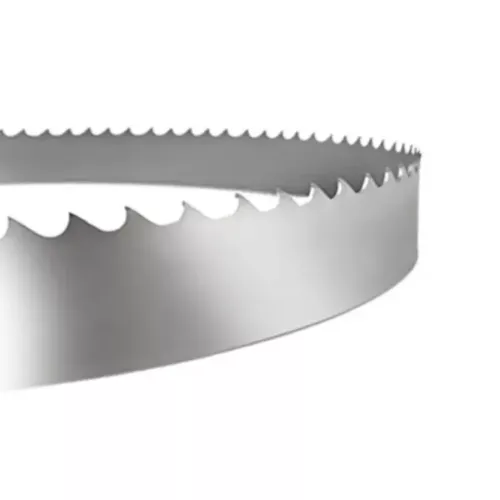 FITA SERRA SP11V HSS BIM M42 Z 6 10 0o OPTIMUM scaled 1.webp