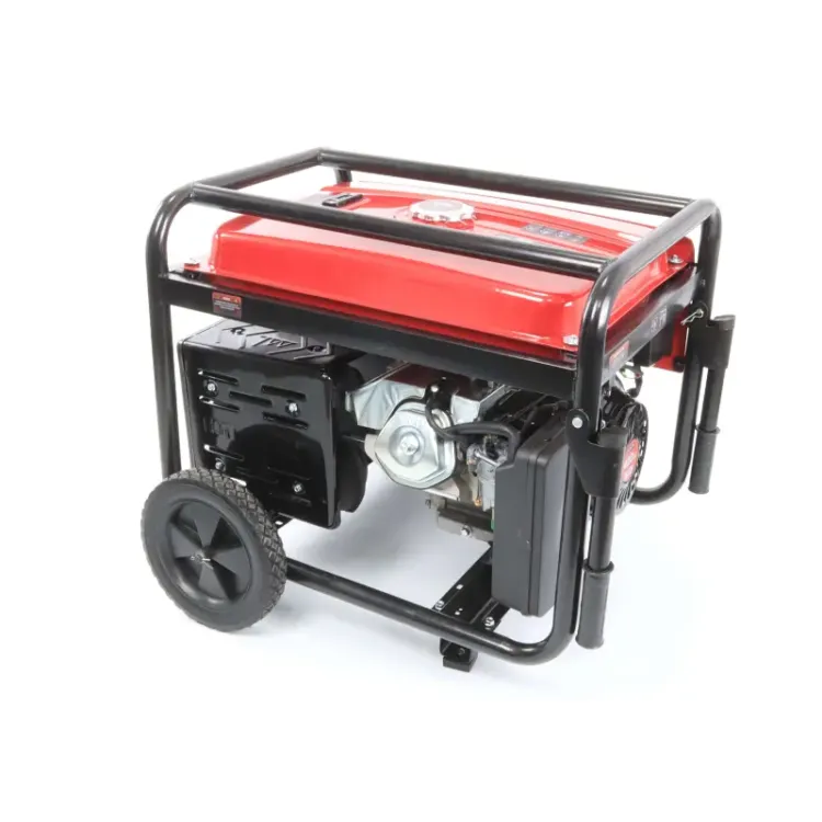 GERADOR DE ENERGIA C RODAS 7.0KVA 230V MADER 7 scaled 1.webp