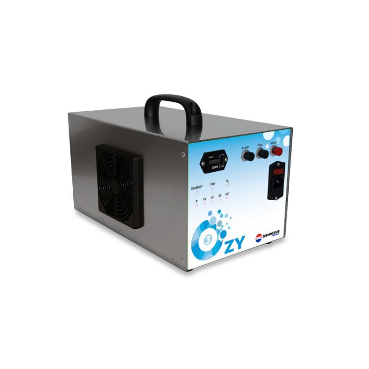 GERADOR DE OZONO 135W BIEMMEDUE 3 1.jpg