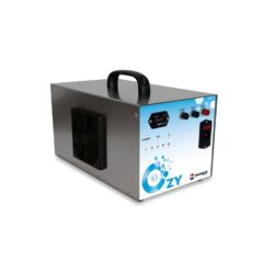 GERADOR DE OZONO 135W BIEMMEDUE 3.jpg