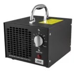 GERADOR DE OZONO PORTATIL 5000 MGH 220V JBM scaled 1.webp