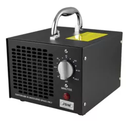 GERADOR DE OZONO PORTATIL 5000 MGH 220V JBM scaled 1.webp