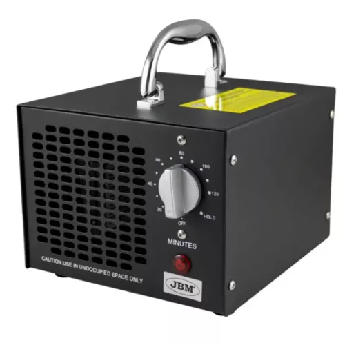 GERADOR DE OZONO PORTATIL 5000 MGH 220V JBM scaled 1.webp