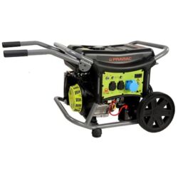 GERADOR ELECTRICO 6100 W PRAMAC scaled 1.jpg