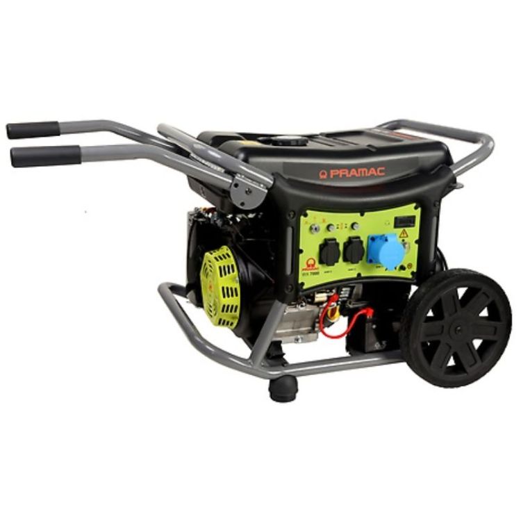 GERADOR ELECTRICO 6100 W PRAMAC scaled 1.jpg