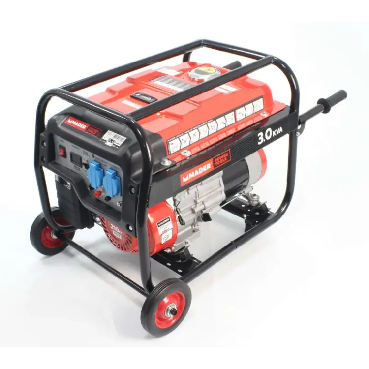 GERADOR MONOFASICO 3.0KVA MADER 2 scaled 1.webp