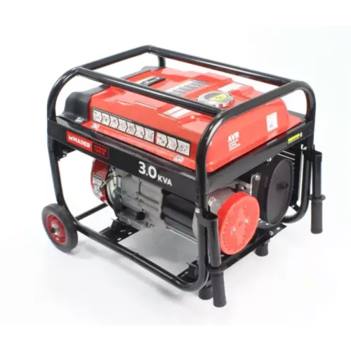 GERADOR MONOFASICO 3.0KVA MADER 3 scaled 1.webp