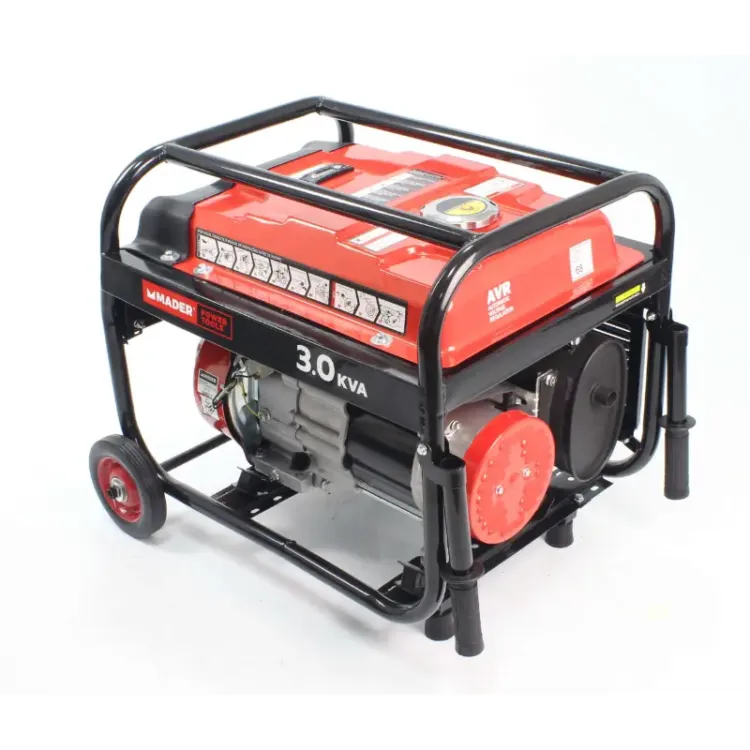 GERADOR MONOFASICO 3.0KVA MADER 3 scaled 1.webp