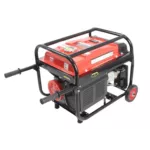 GERADOR MONOFASICO 3.0KVA MADER 4 scaled 1.webp