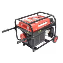 GERADOR MONOFASICO 3.0KVA MADER 4 scaled 1.webp