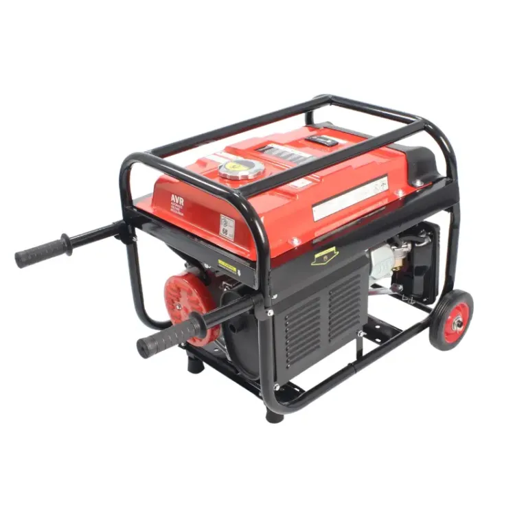 GERADOR MONOFASICO 3.0KVA MADER 4 scaled 1.webp