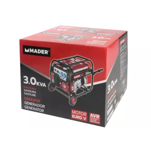GERADOR MONOFASICO 3.0KVA MADER 5 scaled 1.webp