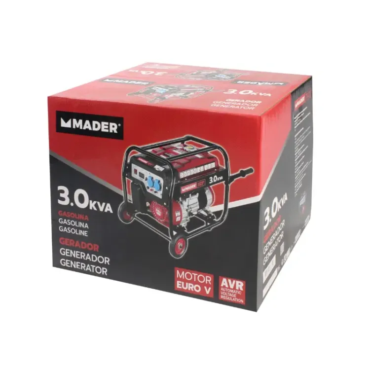 GERADOR MONOFASICO 3.0KVA MADER 5 scaled 1.webp