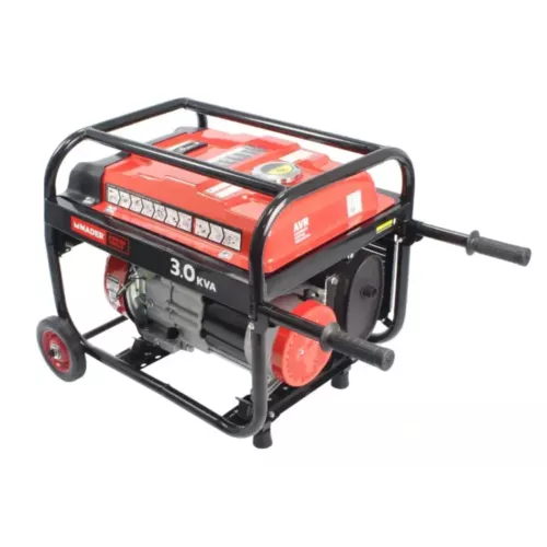 GERADOR MONOFASICO 3.0KVA MADER 6 scaled 1.webp