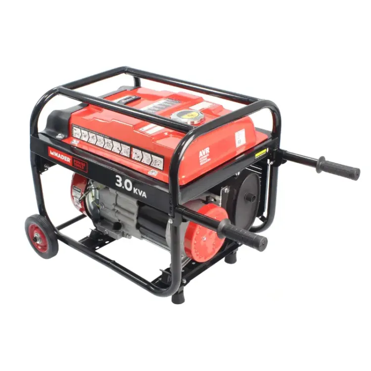 GERADOR MONOFASICO 3.0KVA MADER 6 scaled 1.webp