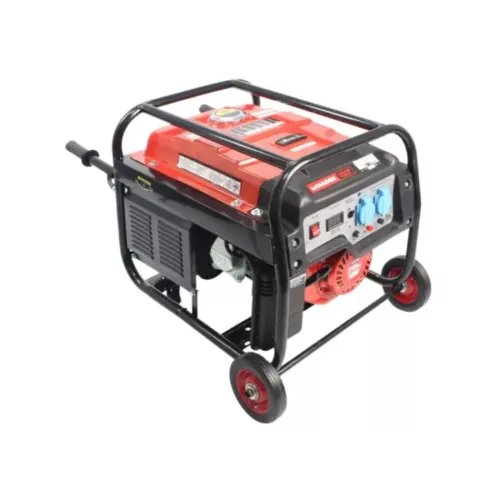 GERADOR MONOFASICO 3.0KVA MADER 7 scaled 1.webp