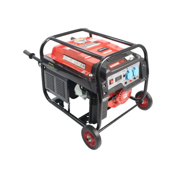 GERADOR MONOFASICO 3.0KVA MADER 7 scaled 1.webp