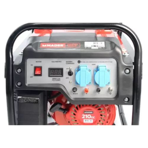 GERADOR MONOFASICO 3.0KVA MADER scaled 1.webp