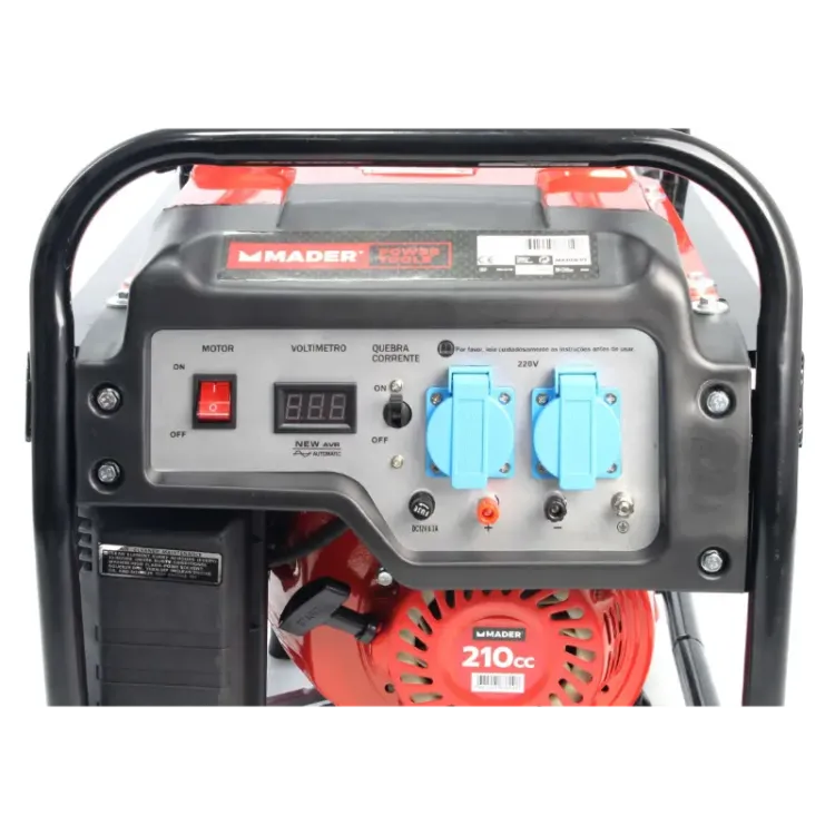 GERADOR MONOFASICO 3.0KVA MADER scaled 1.webp