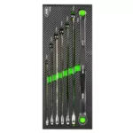 JOGO DE 7 CHAVES COM ROQUETE EXTRA LONGO JBM 4 scaled 1.webp