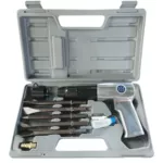 KIT MARTELO PNEUMATICO 175MM ZK112K 1 ONE scaled 1.webp