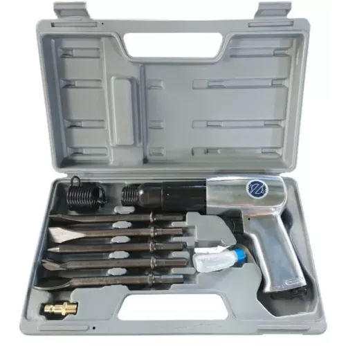 KIT MARTELO PNEUMATICO 175MM ZK112K 1 ONE scaled 1.webp