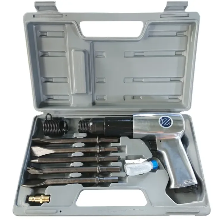 KIT MARTELO PNEUMATICO 175MM ZK112K 1 ONE scaled 1.webp