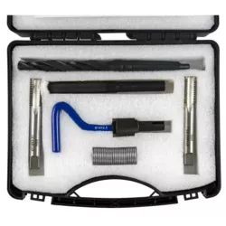 KIT REPARACAO ROSCAS M18x2.5 JBM scaled 1.webp