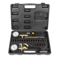 KIT VERIFICACAO DE TRAVOES C E S ABS JBM scaled 1.webp