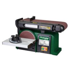 LIXADEIRA DE CINTA E DISCO BTS 151 HOLZSTAR 1.jpg