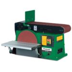 LIXADORA DE DISCO E CINTA BTS 250 HOLZSTAR 1.jpg