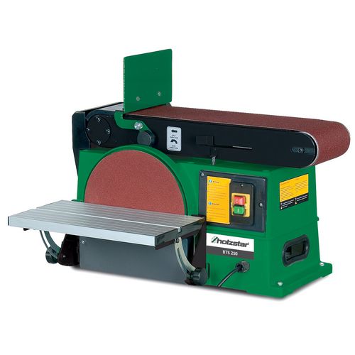 LIXADORA DE DISCO E CINTA BTS 250 HOLZSTAR 1.jpg