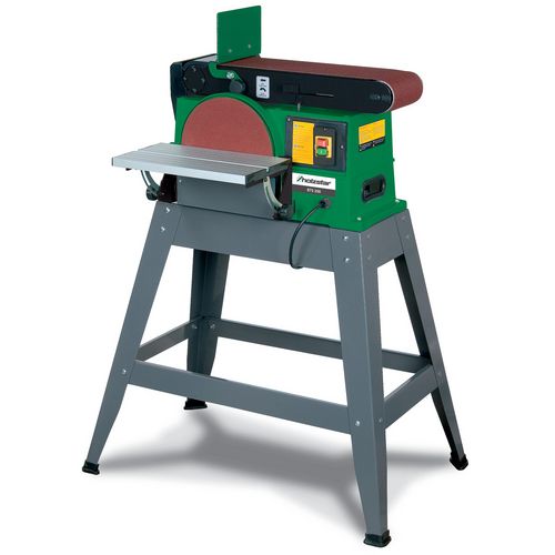 LIXADORA DE DISCO E CINTA BTS 250 HOLZSTAR 2.jpg