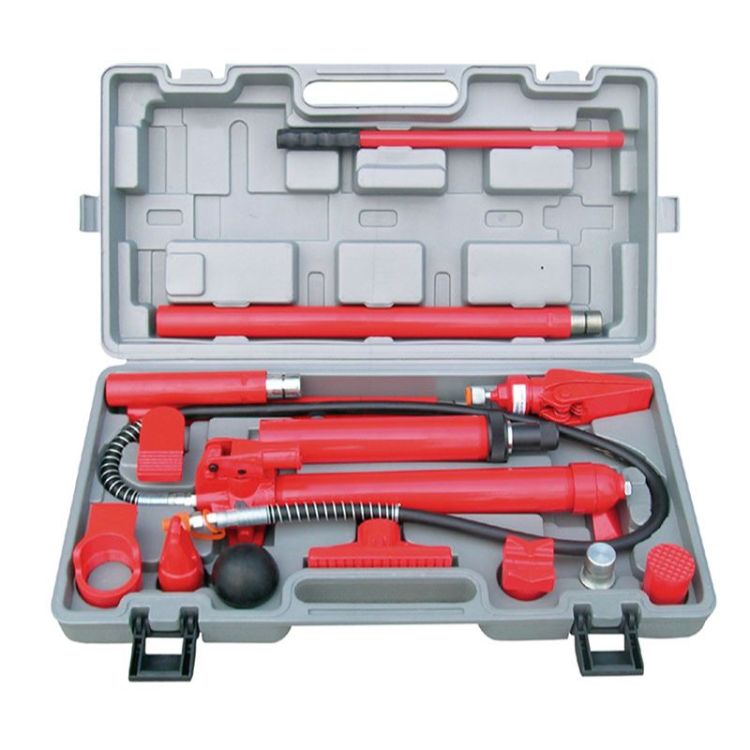 MACACO CHAPEIRO 10 TONELADAS TOOLHUB scaled 1.jpg