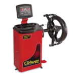 MAQUINA DE CALIBRAR PNEUS MOTAS CORMACH scaled 1.webp