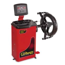 MAQUINA DE CALIBRAR PNEUS MOTAS CORMACH scaled 1.webp