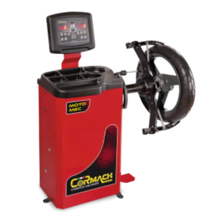 MAQUINA DE CALIBRAR PNEUS MOTAS CORMACH scaled 1.webp