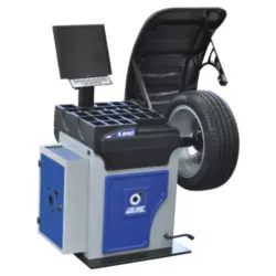 MAQUINA DE CALIBRAR PNEUS S840 GIULIANO scaled 1.webp